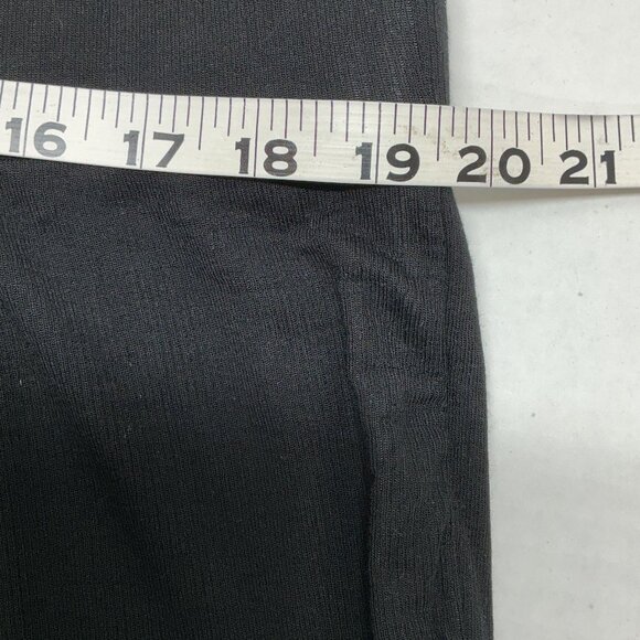 1X JOGGERS LAURIE FELT Modal Ribbed FEELS LIKE SWEATER JOGGERS SO NICE - Picture 3 of 12